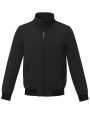 Vestes personnalisable ELEVATE Blouson aviateur Keefe léger et unisexe