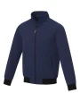 Vestes personnalisable ELEVATE Blouson aviateur Keefe léger et unisexe