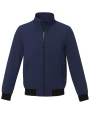 Jassen ELEVATE Keefe unisex lichtgewicht bomberjack voor bedrukking &amp; borduring