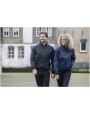 Jassen ELEVATE Keefe unisex lichtgewicht bomberjack voor bedrukking &amp; borduring