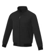 ELEVATE Keefe leichte Bomberjacke - Unisex Jacken personalisierbar