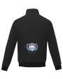 Jassen ELEVATE Keefe unisex lichtgewicht bomberjack voor bedrukking &amp; borduring