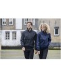 Vestes personnalisable ELEVATE Blouson aviateur Keefe léger et unisexe