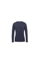 B&C T-shirt bio Inspire femme manches longues /api/colors/959ab683-802d-426f-8b73-a19bf8ed5f52 personnalisable