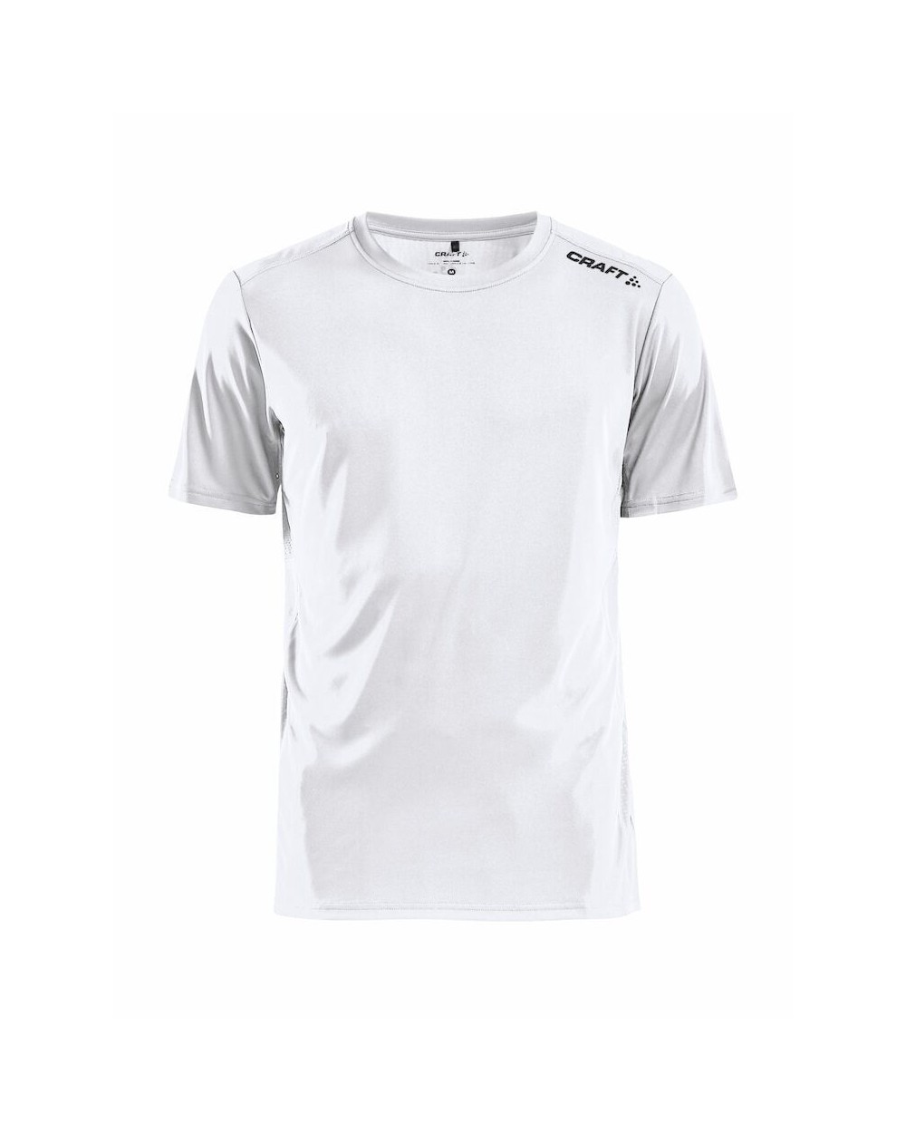 T-Shirts personnalisable CRAFT Rush SS Tee M