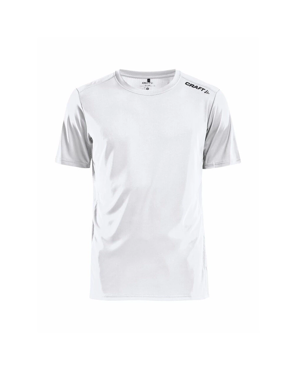T-shirts CRAFT Rush SS Tee M voor bedrukking &amp; borduring