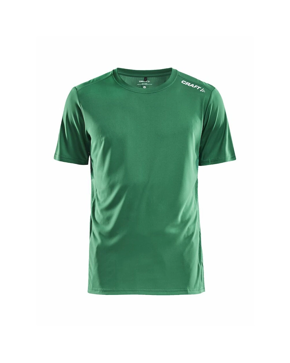T-Shirts personnalisable CRAFT Rush SS Tee M