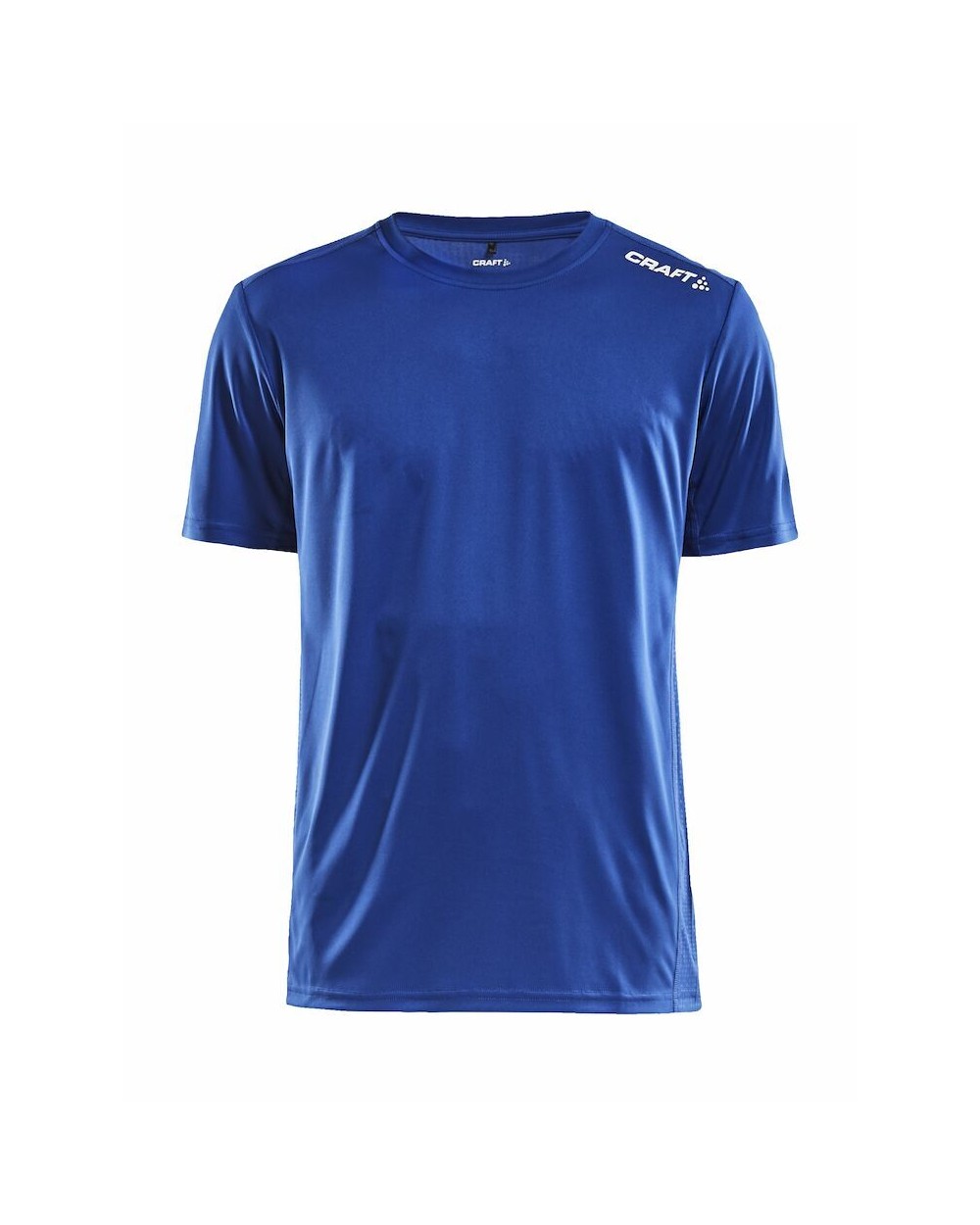 T-shirts CRAFT Rush SS Tee M voor bedrukking &amp; borduring