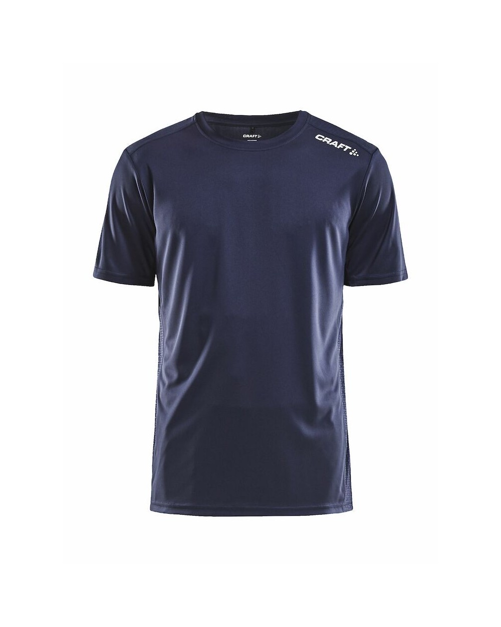 T-Shirts personnalisable CRAFT Rush SS Tee M