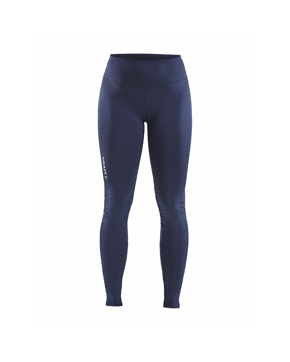 Sous-Vêtements personnalisable CRAFT Rush Tights W