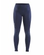 CRAFT Rush Tights W Unterhosen personalisierbar