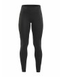 CRAFT Rush Tights W Unterhosen personalisierbar