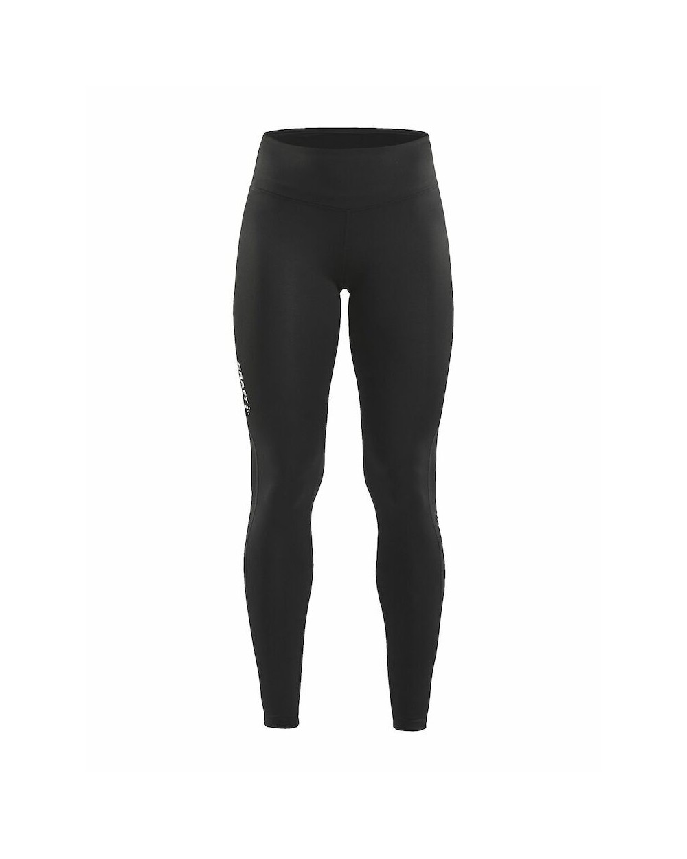 Sous-Vêtements personnalisable CRAFT Rush Tights W