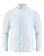 JAMES-HARVEST Acton Hemd Herren Hemden personalisierbar