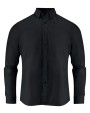 Chemises personnalisable JAMES-HARVEST Acton
Chemise Hommes