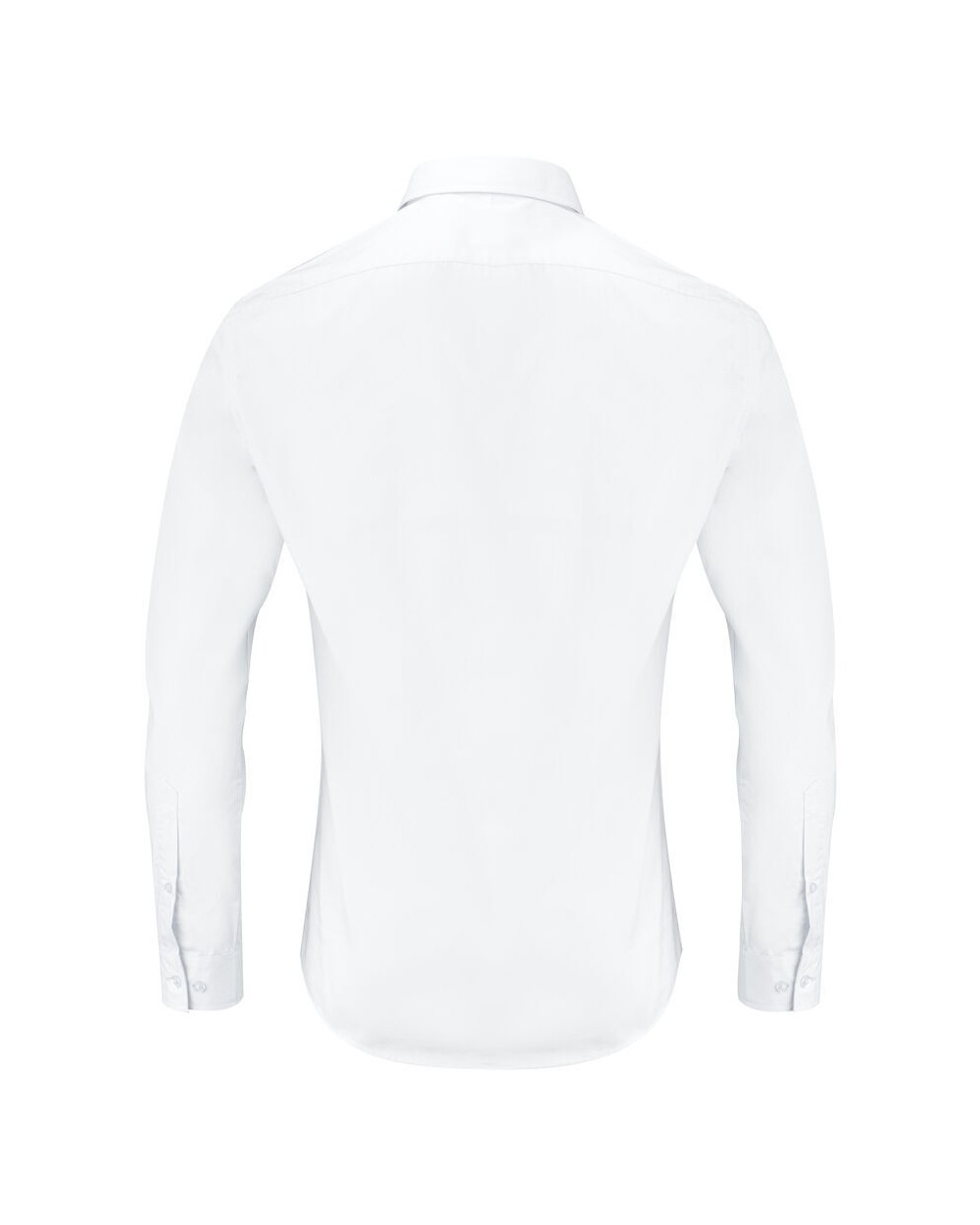 Chemises personnalisable JAMES-HARVEST Acton
Chemise Hommes