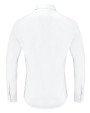 Chemises personnalisable JAMES-HARVEST Acton
Chemise Hommes
