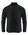 JAMES-HARVEST Acton Hemd Herren Hemden personalisierbar