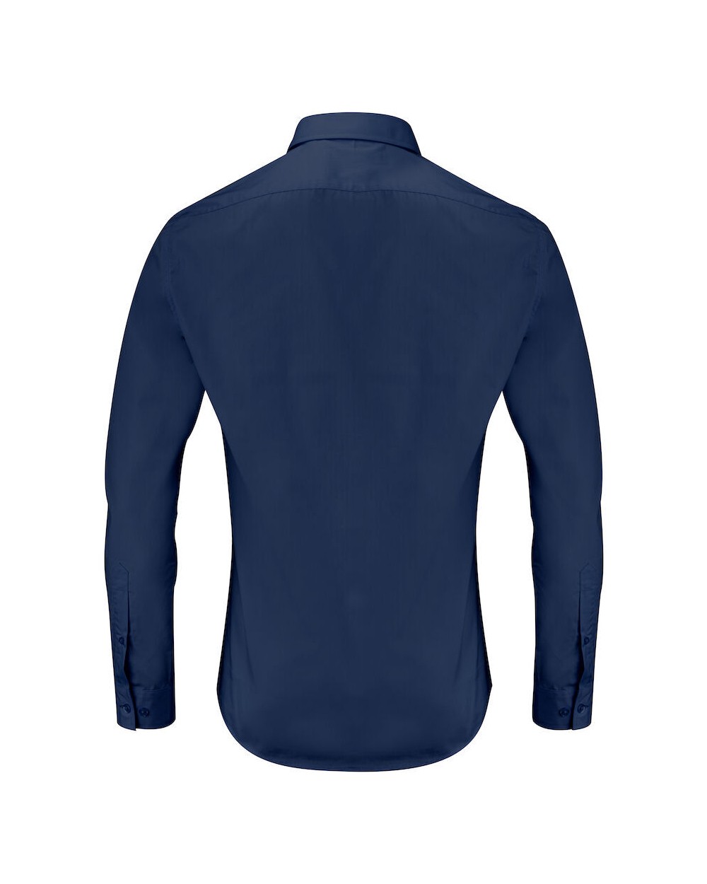 JAMES-HARVEST Acton
Hemd Herren Hemden personalisierbar