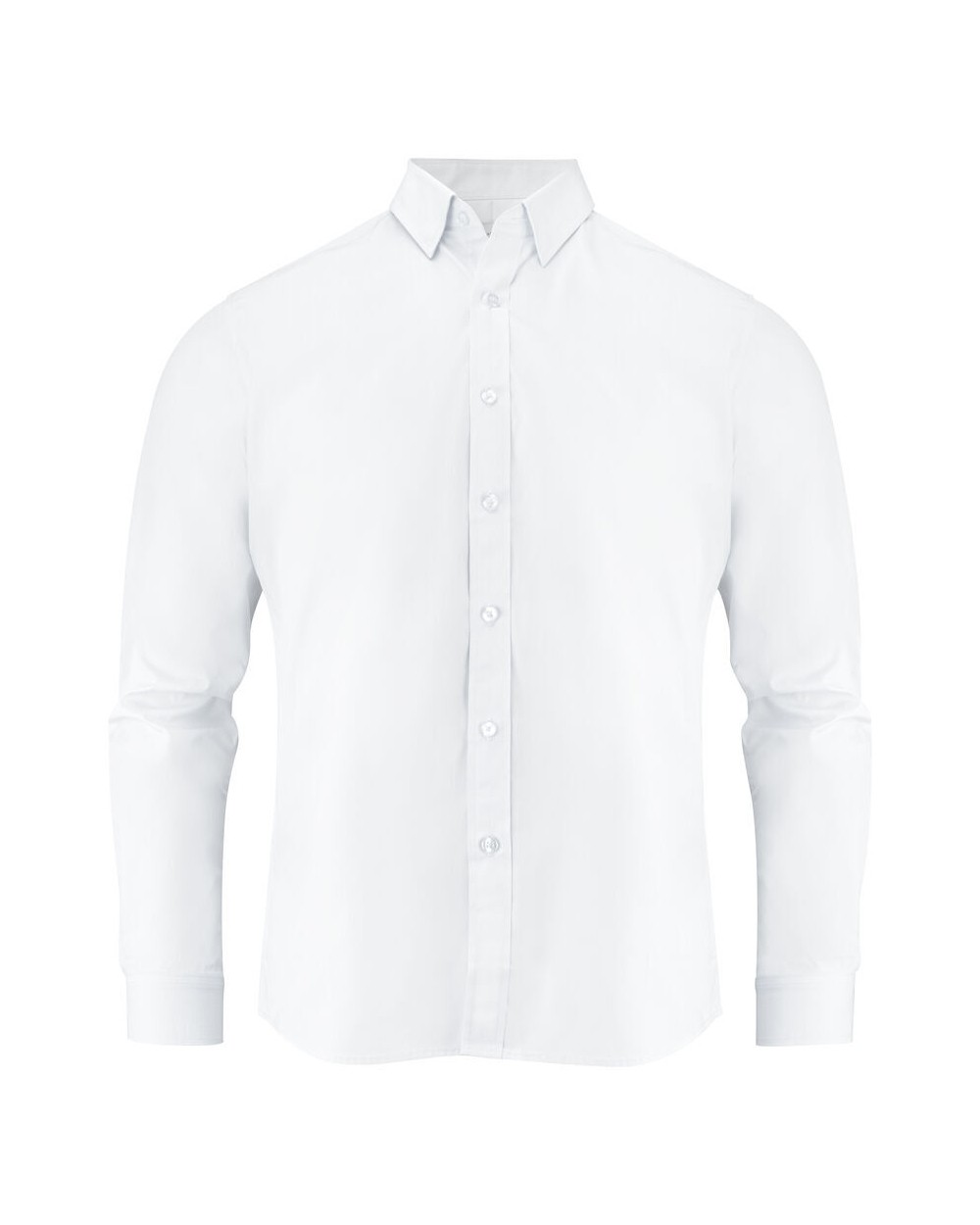 Chemises personnalisable JAMES-HARVEST Acton
Chemise Hommes