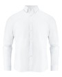 Chemises personnalisable JAMES-HARVEST Acton
Chemise Hommes