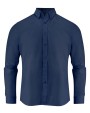 Chemises personnalisable JAMES-HARVEST Acton
Chemise Hommes