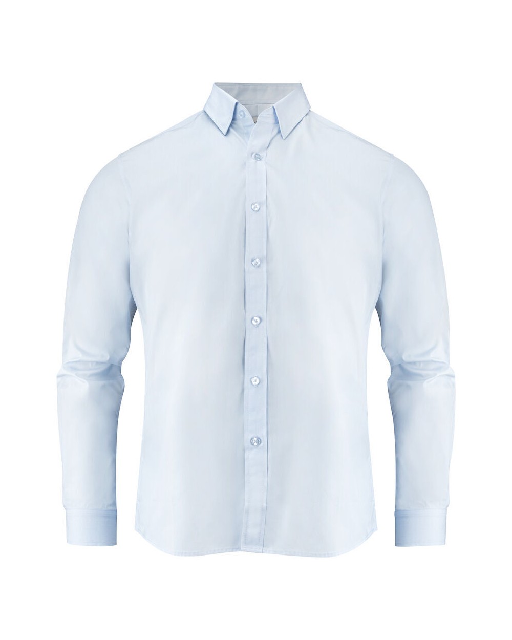 Chemises personnalisable JAMES-HARVEST Acton
Chemise Hommes