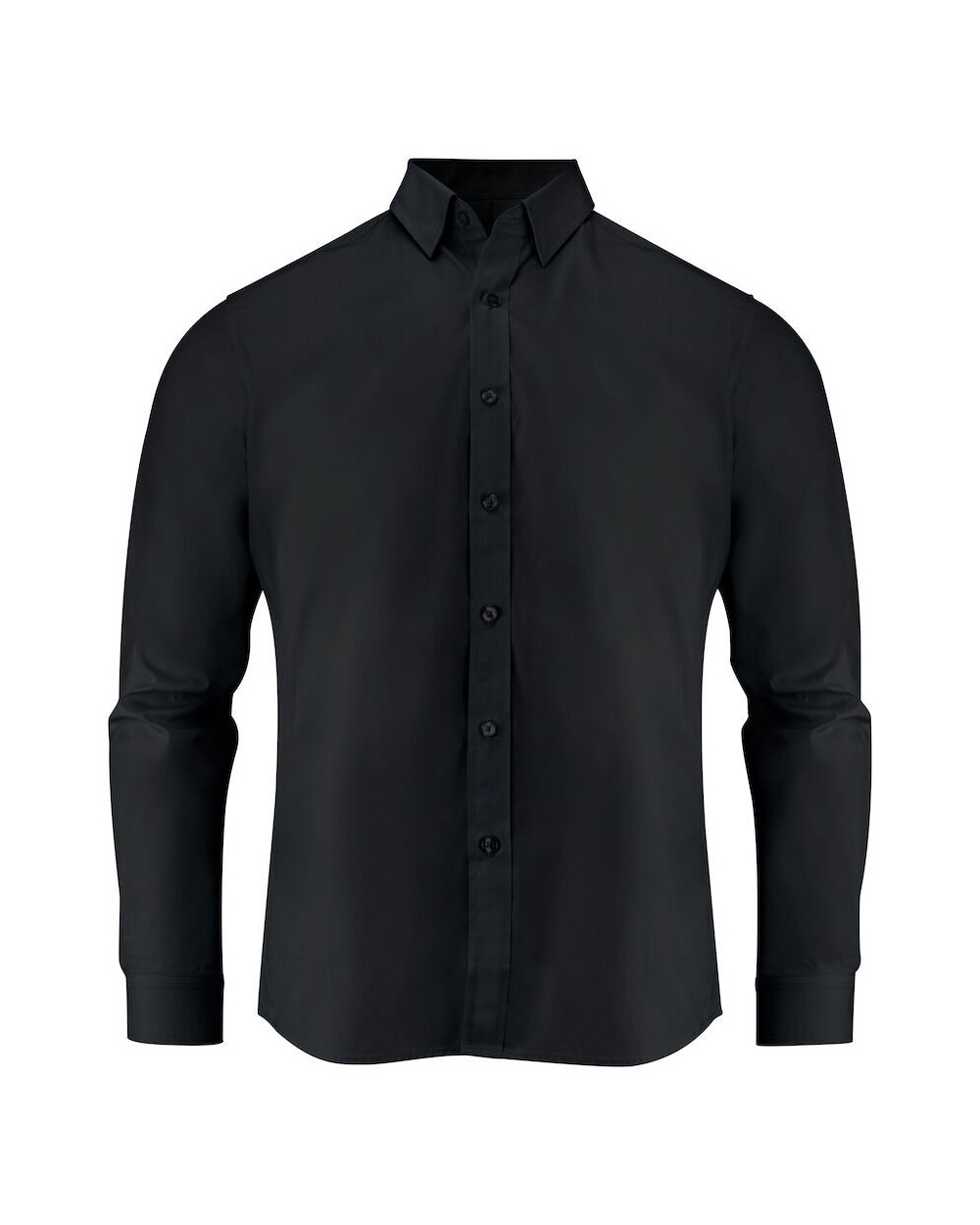 Chemises personnalisable JAMES-HARVEST Acton
Chemise Hommes