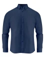 Chemises personnalisable JAMES-HARVEST Acton Chemise Hommes