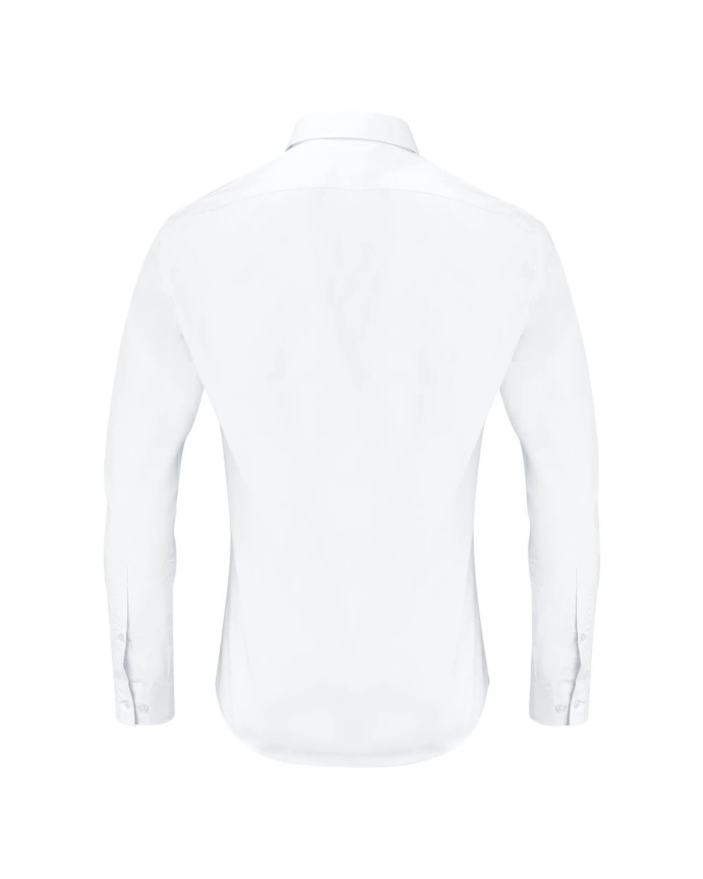 JAMES-HARVEST Acton Hemd Herren Hemden personalisierbar