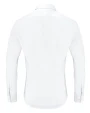 JAMES-HARVEST Acton Hemd Herren Hemden personalisierbar