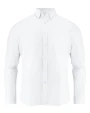 Chemises personnalisable JAMES-HARVEST Acton Chemise Hommes