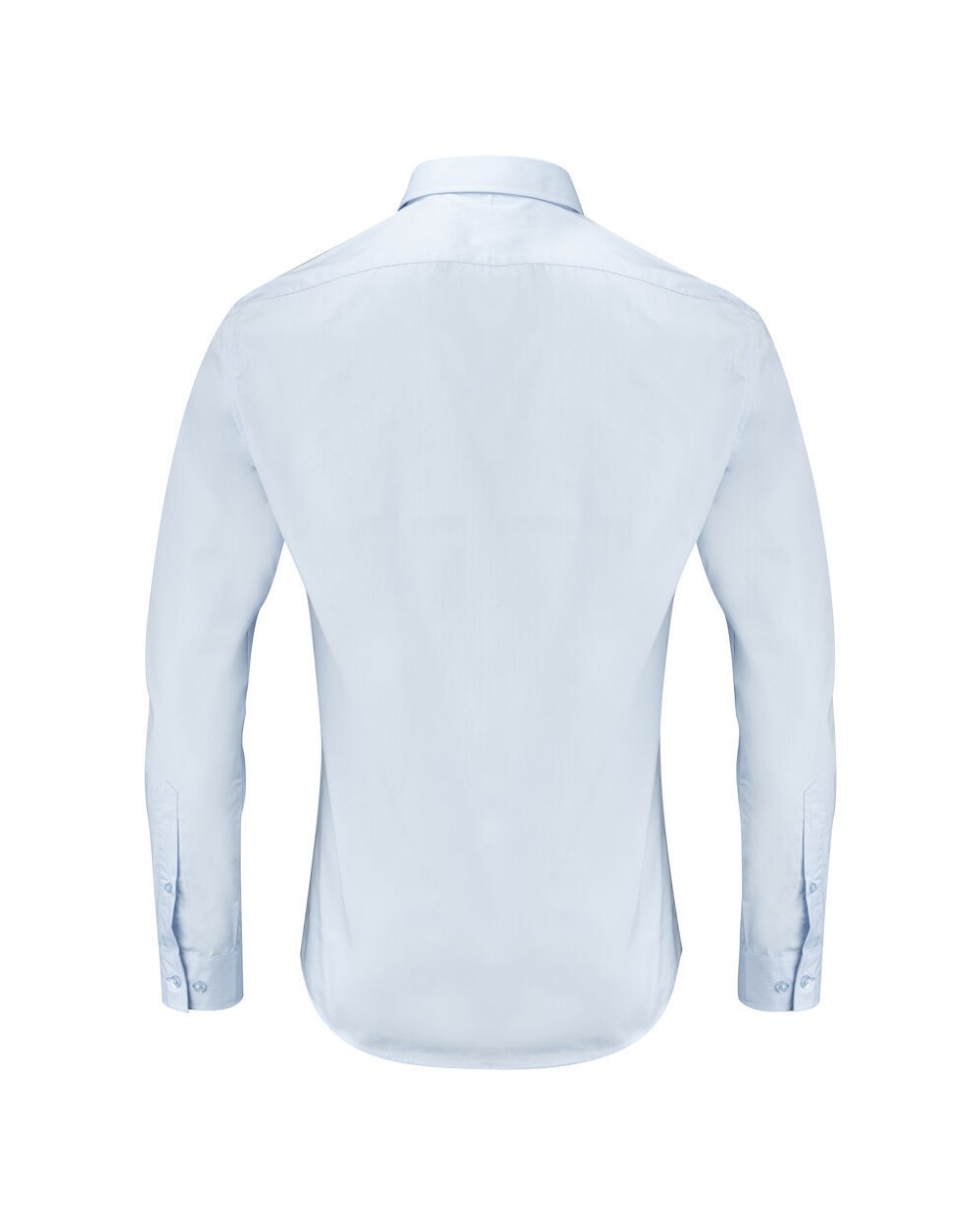 JAMES-HARVEST Acton
Hemd Herren Hemden personalisierbar