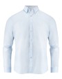Chemises personnalisable JAMES-HARVEST Acton
Chemise Hommes