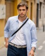 Chemises personnalisable JAMES-HARVEST Acton
Chemise Hommes