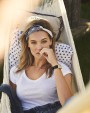 JAMES-HARVEST Twoville
T-Shirt Damen T-Shirts personalisierbar