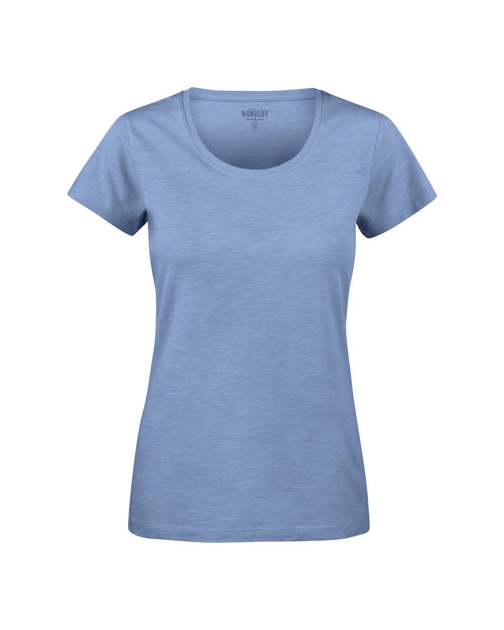 JAMES-HARVEST Twoville
T-Shirt Damen T-Shirts personalisierbar