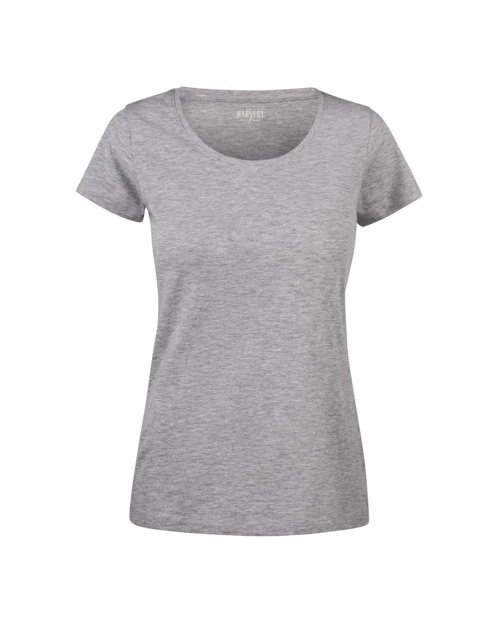 T-Shirts personnalisable JAMES-HARVEST Twoville
T-Shirt Femmes