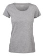 T-Shirts personnalisable JAMES-HARVEST Twoville
T-Shirt Femmes