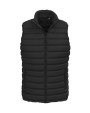 Jassen STEDMAN Lux Padded Vest Men voor bedrukking &amp; borduring
