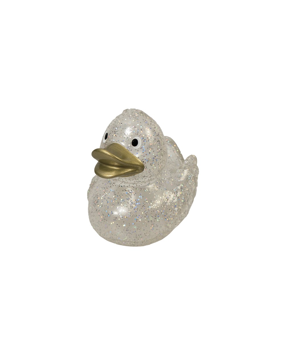MBW Schnabels® Squeaky Duck Zubehör personalisierbar