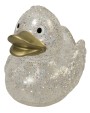 MBW Schnabels® Squeaky Duck Zubehör personalisierbar