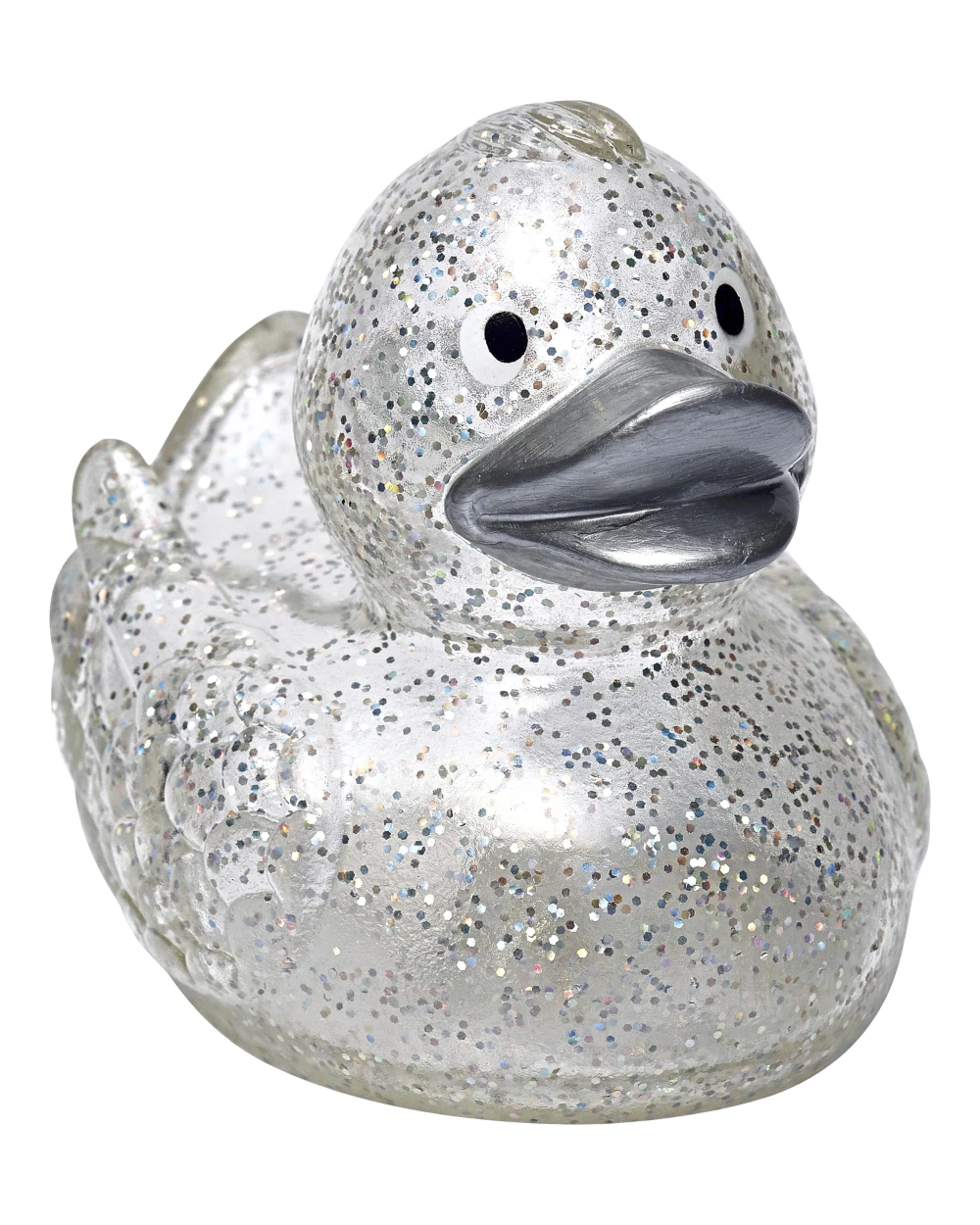 Benodigdheden MBW Schnabels® Squeaky Duck voor bedrukking &amp; borduring