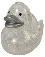 MBW Schnabels® Squeaky Duck Zubehör personalisierbar