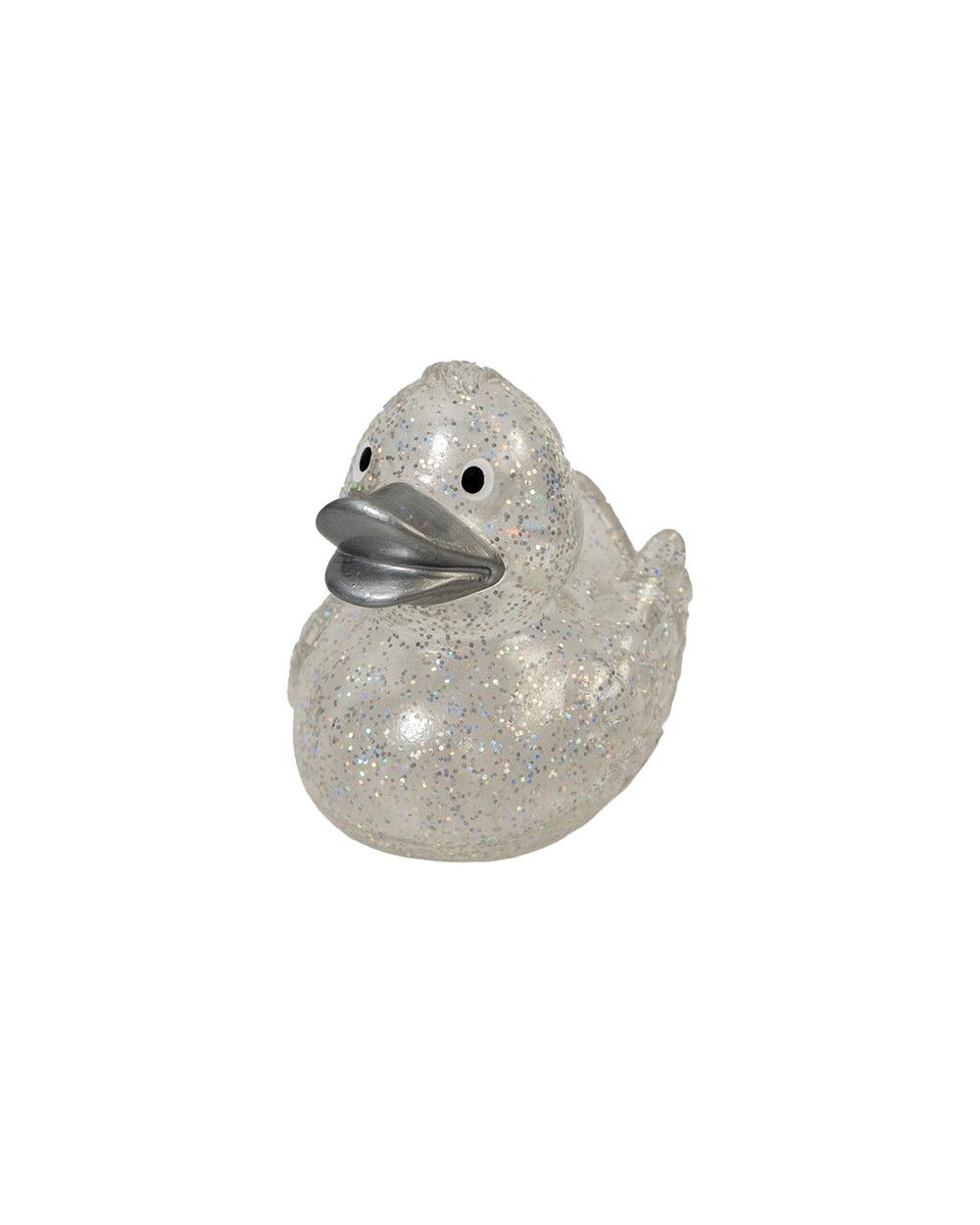 MBW Schnabels® Squeaky Duck Zubehör personalisierbar