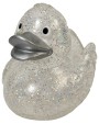 MBW Schnabels® Squeaky Duck Zubehör personalisierbar