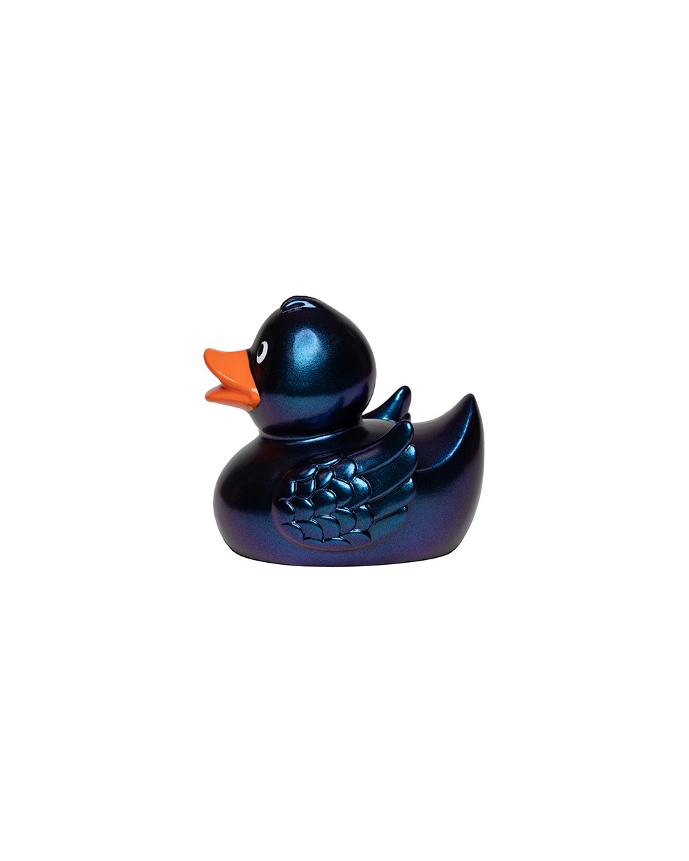 Benodigdheden MBW Schnabels® Squeaky Duck voor bedrukking &amp; borduring