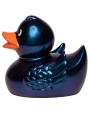 Benodigdheden MBW Schnabels® Squeaky Duck voor bedrukking &amp; borduring