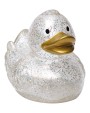 Benodigdheden MBW Schnabels® Squeaky Duck voor bedrukking &amp; borduring