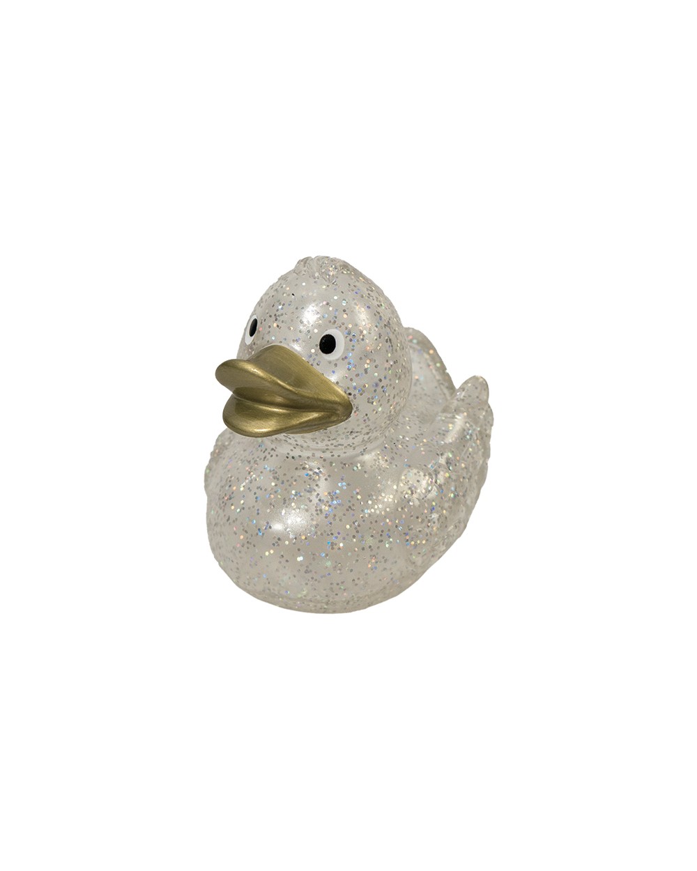 MBW Schnabels® Squeaky Duck Zubehör personalisierbar